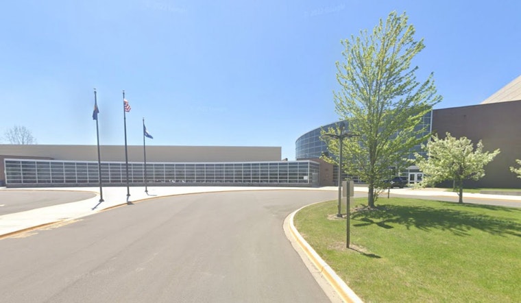 Michigan Supreme Court Declines Review of Oxford High School Shooting Civil Suits, Upholds Governmental Immunity