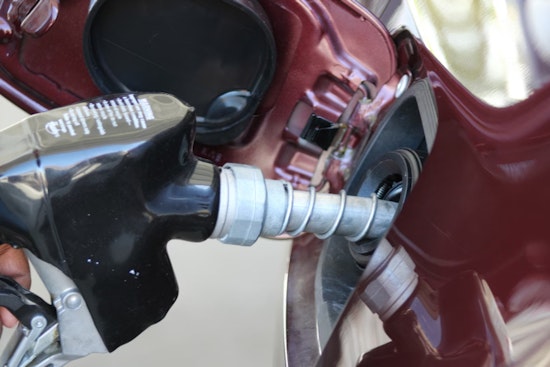 Michigan Welcomes Decline in Gas Prices Ahead of Memorial Day Weekend Travel Surge