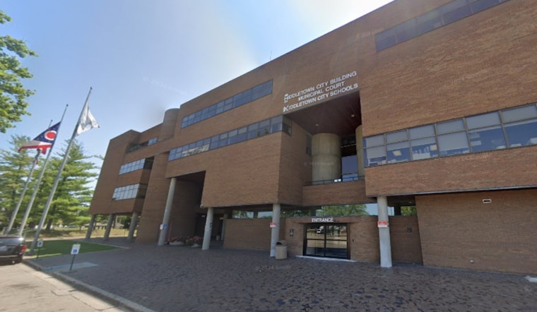 Middletown School District Confronts $5.6 Million Federal Fund Withdrawal Jeopardizing New Facility