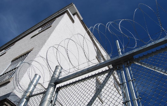 Midwest City Woman Pleads Guilty to Defrauding New York Firm of $1.7 Million