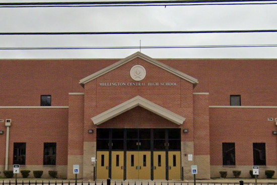 Millington Central High School Basketball Coach Dismissed After Title IX Misconduct Allegations