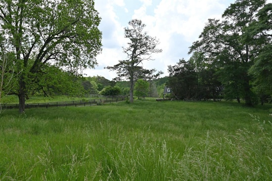 Milton City Council Votes to Protect 40 Acres on Hopewell Road, Embracing Environmental Preservation
