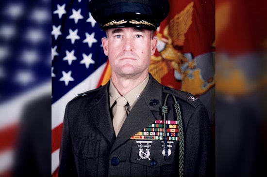 Milton to Honor Fallen Heroes with Memorial Day Ceremony at Crabapple Market