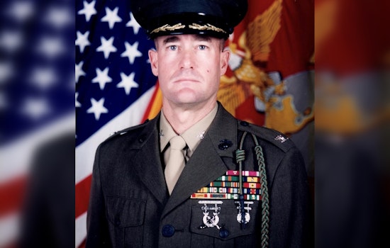 Milton to Honor Fallen Heroes with Memorial Day Ceremony at Crabapple Market