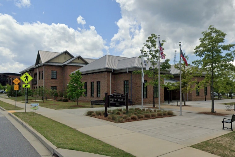 Milton's Future at Stake, City Council to Vote on Key Development Proposals and Event Venue Fate