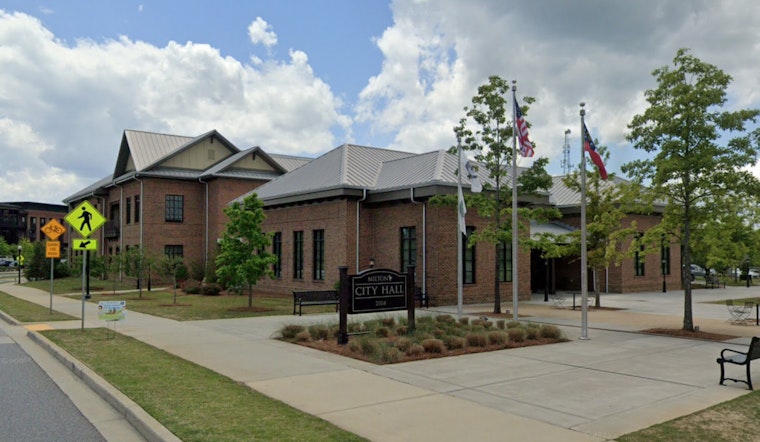 Milton's Future at Stake, City Council to Vote on Key Development Proposals and Event Venue Fate
