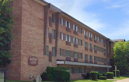 Milwaukee Apartment Fire Claims Fifth Life and Displaces 100 Residents at Highland Court