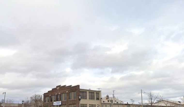 Milwaukee Braces for Cool, Partly Cloudy Week with Chance of Showers, Says National Weather Service