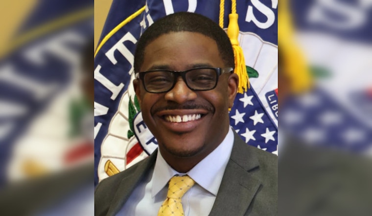 Milwaukee County Commits to Net-Zero Carbon Emissions by 2050 with the Signing of the Climate Action Plan