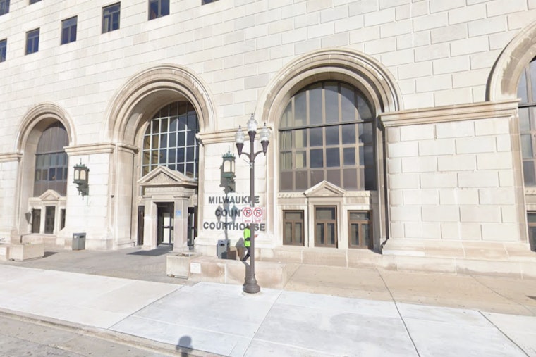 Milwaukee County Judge Hannah Dugan Indicted for Obstructing Federal Investigation After Video Surfaces
