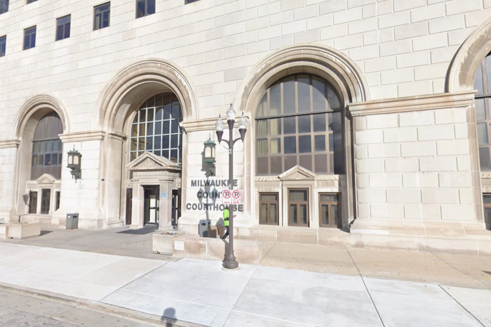 Milwaukee County Judge Hannah Dugan Indicted for Obstructing Federal Investigation After Video Surfaces