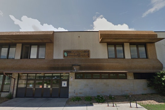 Milwaukee County Seeks Public Input on Service Improvement through "Future State" Project