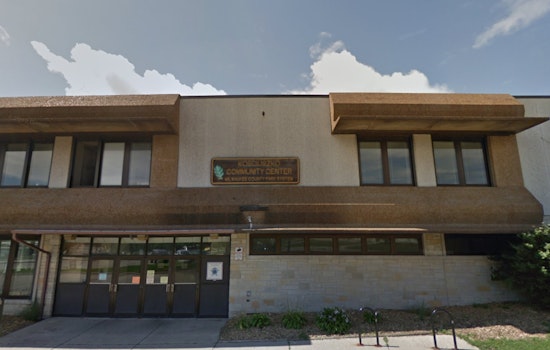 Milwaukee County Seeks Public Input on Service Improvement through "Future State" Project
