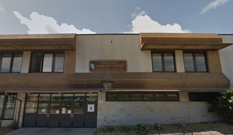 Milwaukee County Seeks Public Input on Service Improvement through "Future State" Project