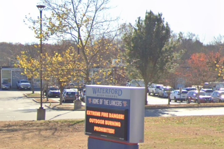 Milwaukee County Supervisors Demand Action After Racist Taunts at High School Track Meet in Waterford