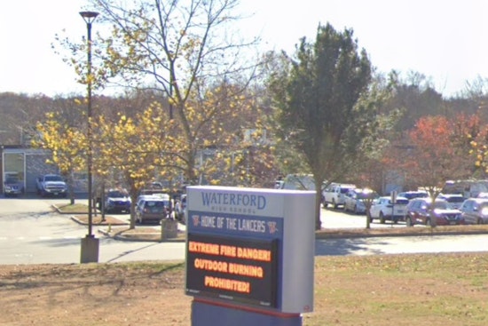 Milwaukee County Supervisors Demand Action After Racist Taunts at High School Track Meet in Waterford