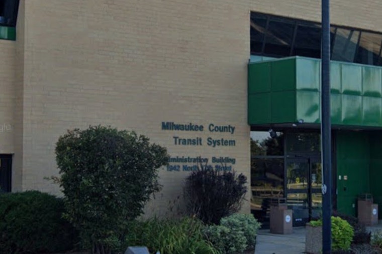 Milwaukee County Transit System Pays Tribute to Dedicated Staff as Vital to Community Story