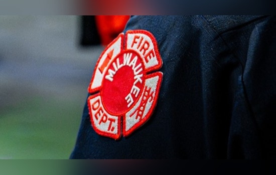 Milwaukee Fire Department Marks 150 Years of Service with Historical Reflections and Tributes