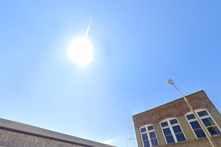 Milwaukee Forecast Promises Sunshine and Mild Temperatures for the Week Ahead