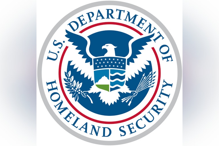 Milwaukee Immigrant Wrongly Accused of Threatening President, DHS Error Ignites Anti-Immigrant Sentiments
