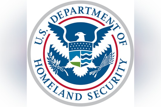 Milwaukee Immigrant Wrongly Accused of Threatening President, DHS Error Ignites Anti-Immigrant Sentiments