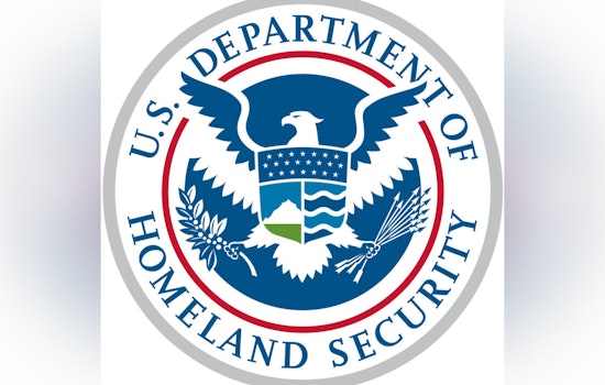 Milwaukee Immigrant Wrongly Accused of Threatening President, DHS Error Ignites Anti-Immigrant Sentiments