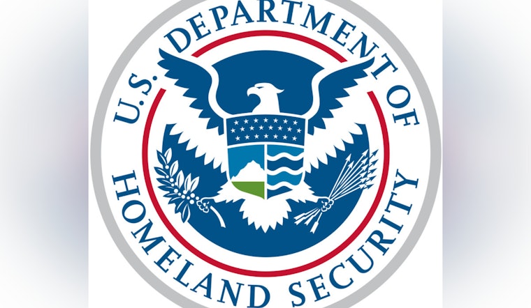 Milwaukee Immigrant Wrongly Accused of Threatening President, DHS Error Ignites Anti-Immigrant Sentiments