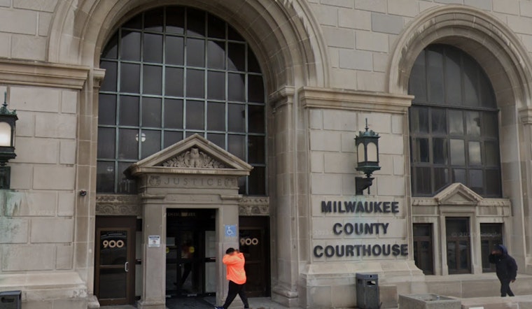 Milwaukee Judge Hannah Dugan Cites Judicial Immunity in Motion to Dismiss Federal Obstruction Charges