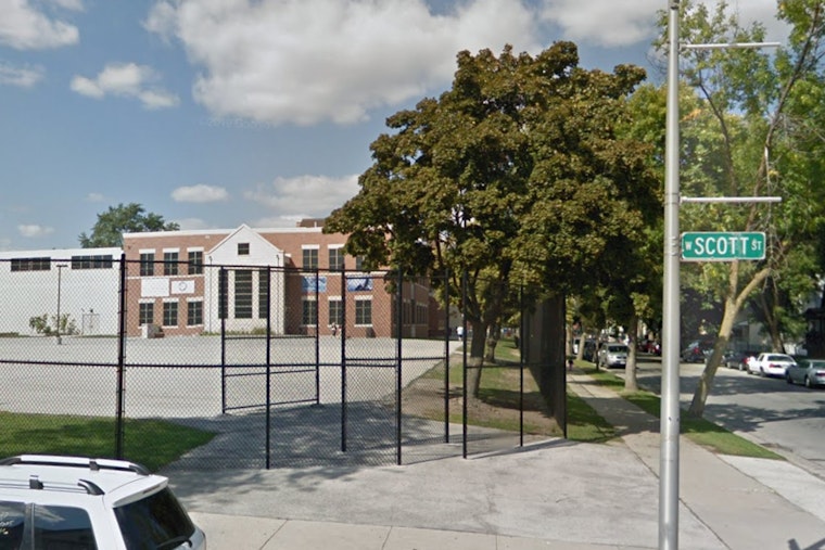 Milwaukee Marks Achievement in Public Health with 10,000th Lead Pipe Replacement