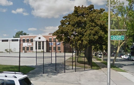 Milwaukee Marks Achievement in Public Health with 10,000th Lead Pipe Replacement