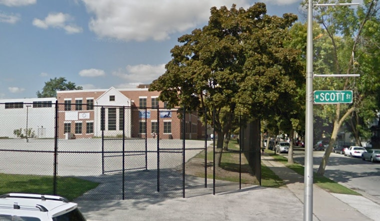 Milwaukee Marks Achievement in Public Health with 10,000th Lead Pipe Replacement