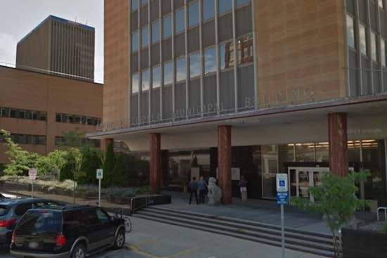 Milwaukee Official Calls for Urgent Security Overhaul at City Hall After Lockdown Incident