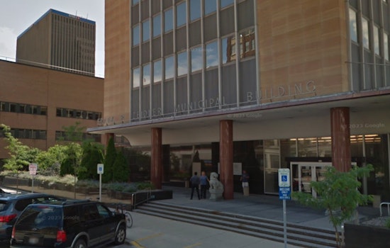 Milwaukee Official Calls for Urgent Security Overhaul at City Hall After Lockdown Incident