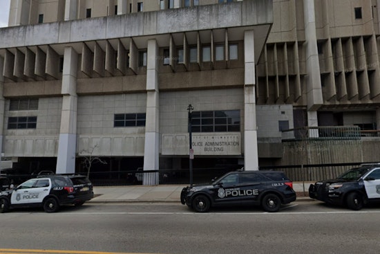 Milwaukee Police Expansion of Surveillance Tech Sparks Debate Over Privacy and Oversight