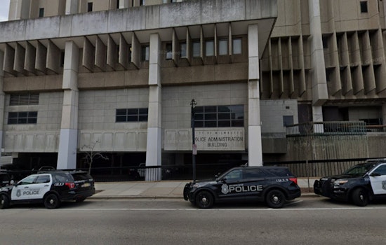 Milwaukee Police Expansion of Surveillance Tech Sparks Debate Over Privacy and Oversight