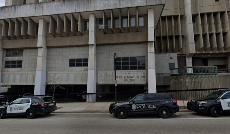 Milwaukee Police Expansion of Surveillance Tech Sparks Debate Over Privacy and Oversight