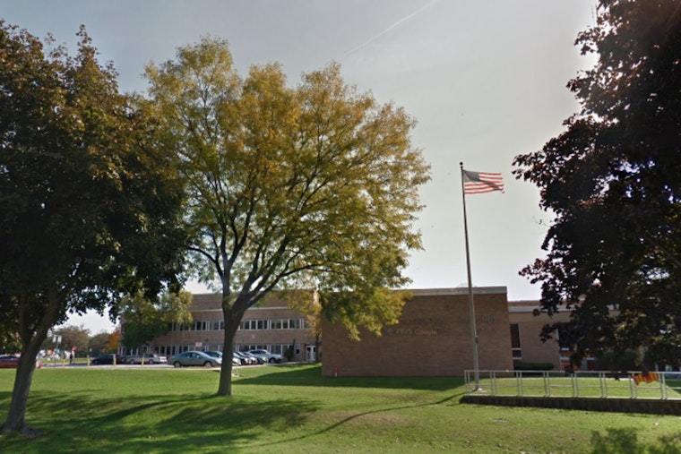 Milwaukee Public Schools Rush to Submit Financial Reports to Avoid Losing State Aid
