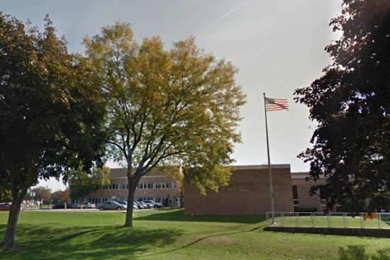 Milwaukee Public Schools Rush to Submit Financial Reports to Avoid Losing State Aid
