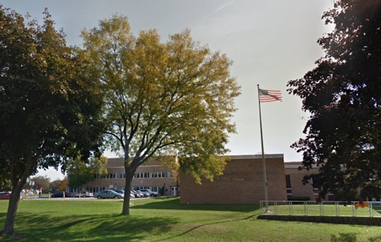 Milwaukee Public Schools Rush to Submit Financial Reports to Avoid Losing State Aid