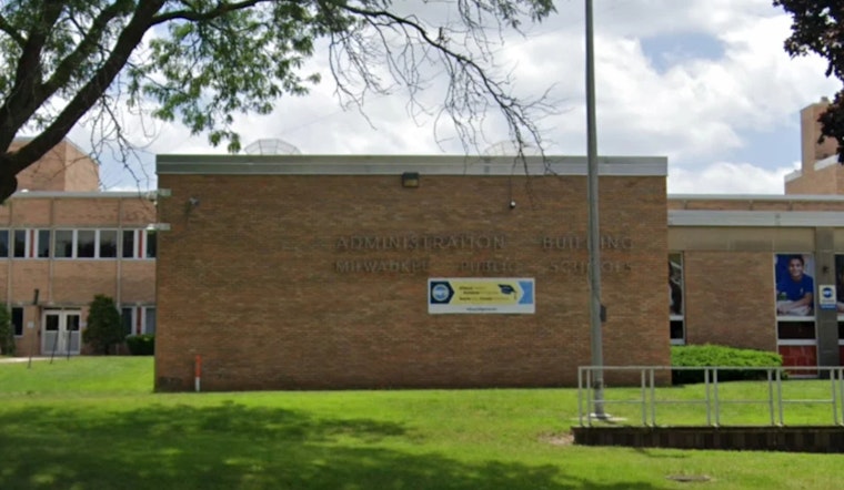 Milwaukee Public Schools to Restructure Central Office, Shifting Staff to Classrooms Amid Teacher Shortage