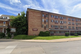 Milwaukee Residents Demand Access to Highland Court Apartments After Deadly Fire