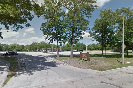 Milwaukee Residents Encouraged to Weigh In on McGovern Park Senior Center’s Future, Says Alderwoman Pratt