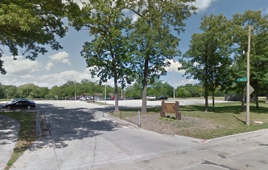 Milwaukee Residents Encouraged to Weigh In on McGovern Park Senior Center’s Future, Says Alderwoman Pratt