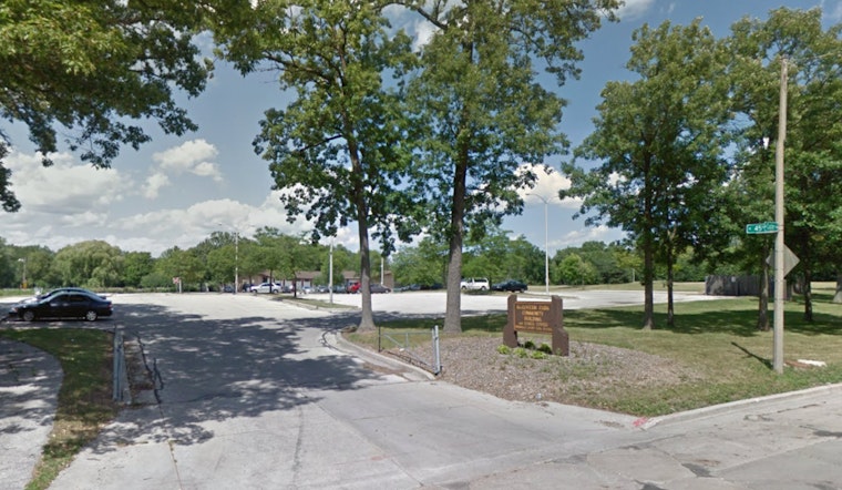 Milwaukee Residents Encouraged to Weigh In on McGovern Park Senior Center’s Future, Says Alderwoman Pratt