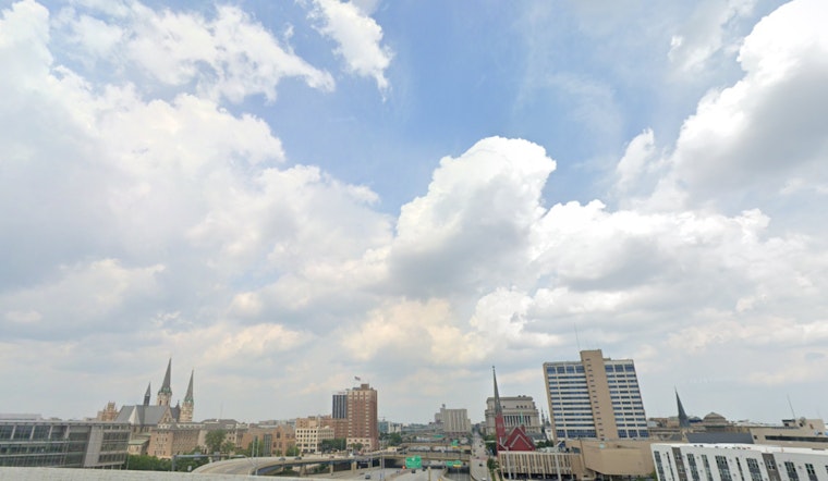 Milwaukee to Revel in Sunnier Skies and Rising Temperatures, NWS Predicts Pleasant Week Ahead