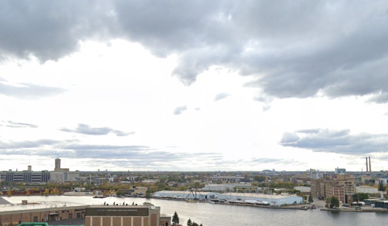 Milwaukee Welcomes Warmer Weather Amidst Spring Showers Forecast