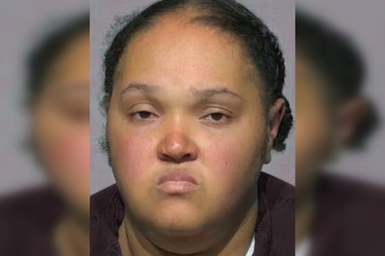 Milwaukee Woman Charged with Reckless Homicide After Speeding at 102 mph Leading to Fatal Crash