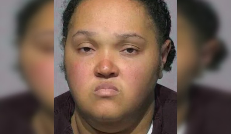 Milwaukee Woman Charged with Reckless Homicide After Speeding at 102 mph Leading to Fatal Crash