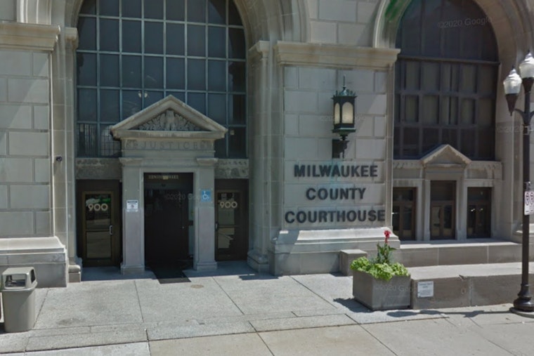 Milwaukee's "Building Bridges" Initiative Launches to Bolster Local Small Businesses with Support and Grants