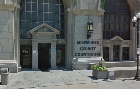 Milwaukee's "Building Bridges" Initiative Launches to Bolster Local Small Businesses with Support and Grants